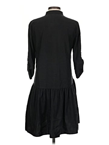 Zara Casual Dress (view 2)