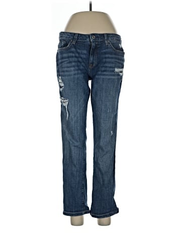 Tommy Hilfiger Jeans (view 1)