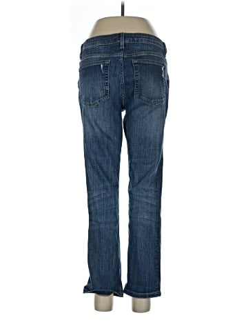 Tommy Hilfiger Jeans (view 2)