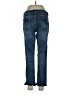 Tommy Hilfiger Stars Blue Jeans Size 8 - photo 2