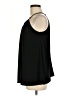 Ivanka Trump Black Sleeveless Blouse Size M - photo 5