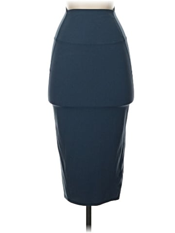 Lululemon Athletica Formal Skirt (view 1)