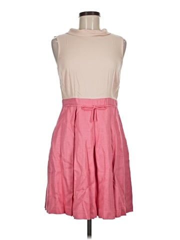Boden Casual Dress (view 1)