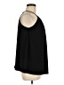 Ivanka Trump Black Sleeveless Blouse Size M - photo 4