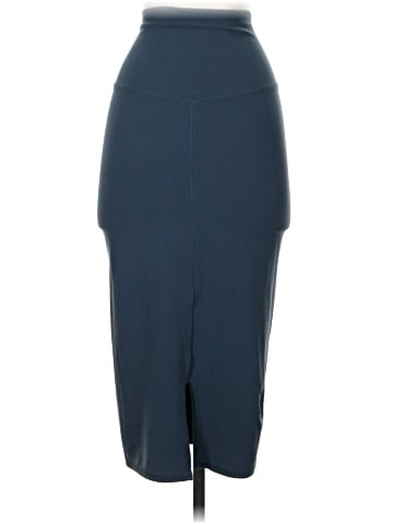 Lululemon Athletica Formal Skirt (view 2)