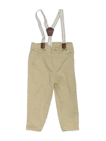 Baby B'gosh Khakis (view 1)