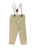 Baby B'gosh Tan Khakis 12-18 MO / 18 MO - photo 1