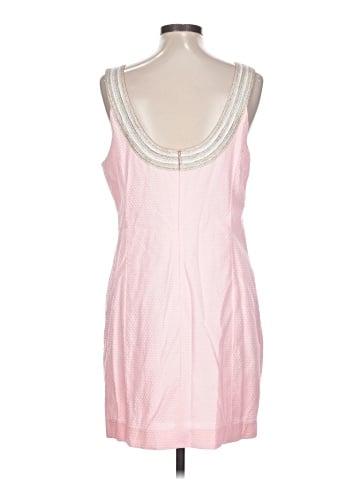 Lilly Pulitzer Cocktail Dress (view 2)