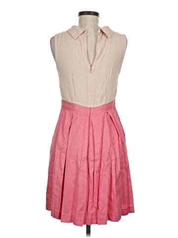 Boden Casual Dress (view 2)