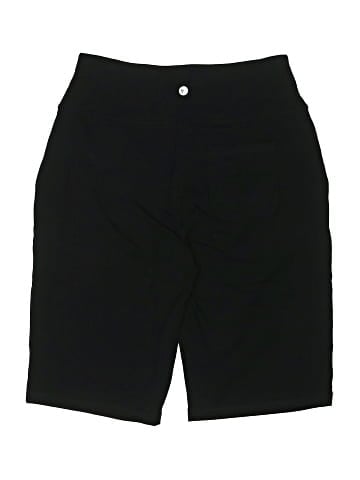 Baleaf Sports Shorts (view 2)