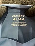 Carter's Blue Rash Guard Size 4T - photo 3