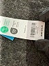 Carter's Blue Rash Guard Size 4T - photo 4