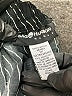 Sag Harbor 100% Polyester Paisley Black Casual Skirt Size 1X - photo 4