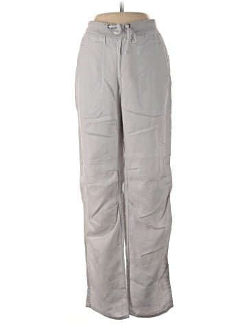 James Perse Casual Pants (view 1)