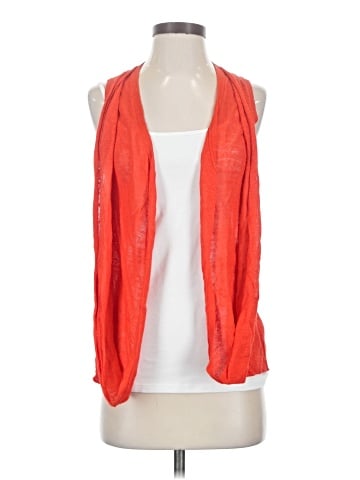Theory Cardigan (view 1)