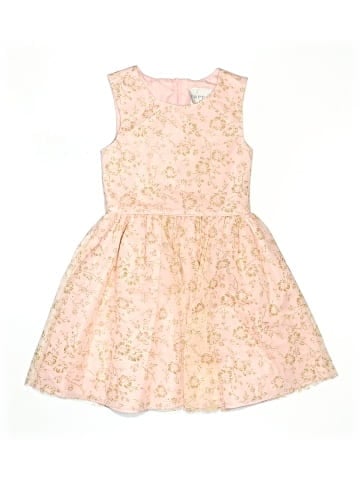 Rare Editions Dress (view 1)