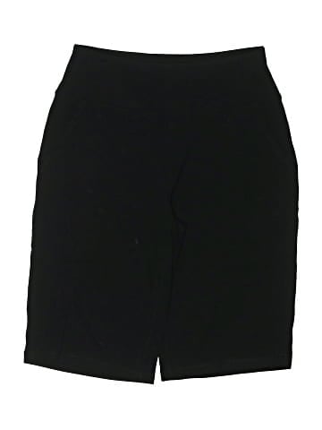 Baleaf Sports Shorts (view 1)