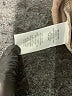 TRUTH BY REPUBLIC Gray Track Jacket Size M - photo 7