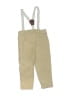 Baby B'gosh Tan Khakis 12-18 MO / 18 MO - photo 2