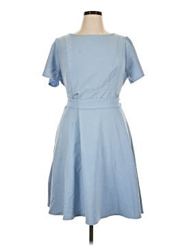 Lane Bryant Casual Dress