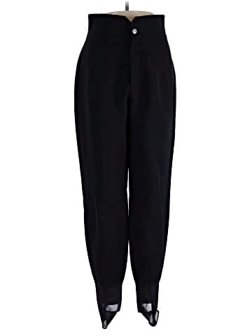 Bogner Casual Pants (view 1)