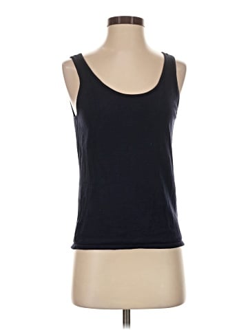 Lauren by Ralph Lauren Sleeveless Top (view 1)