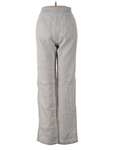 James Perse Casual Pants (view 2)