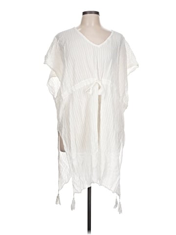 Aerie Casual Dress (view 1)