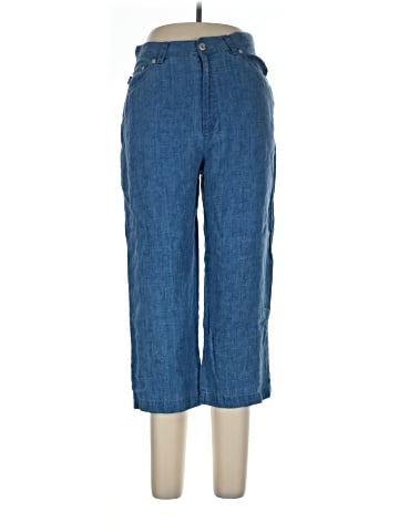 Lauren Jeans Co. Jeans (view 1)