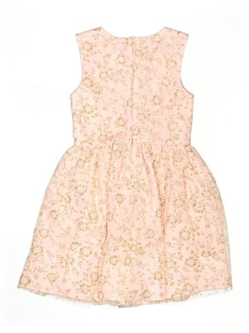 Rare Editions Dress (view 2)