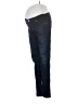 Paige Blue Jeans Size 25 waist - photo 1