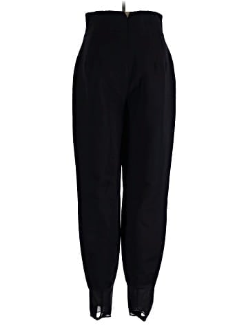 Bogner Casual Pants (view 2)