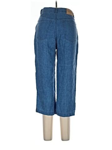 Lauren Jeans Co. Jeans (view 2)
