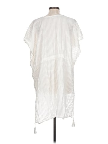 Aerie Casual Dress (view 2)