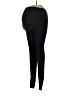 Blanqi Black Active Pants Size Lg Maternity - photo 1
