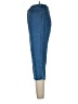 Lauren Jeans Co. Blue Jeans Size 10 - photo 5