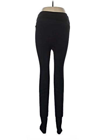 Blanqi Active Pants (view 2)