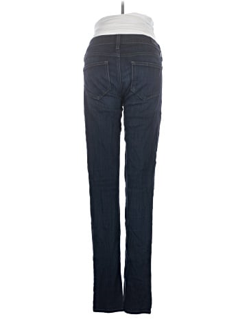 Paige Jeans (view 2)