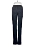 Paige Blue Jeans Size 25 waist - photo 2