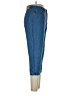 Lauren Jeans Co. Blue Jeans Size 10 - photo 4