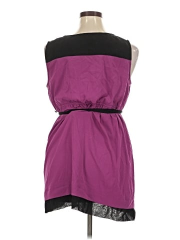 Motherhood Cocktail Dress (view 2)