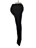 Blanqi Black Active Pants Size Lg Maternity - photo 5