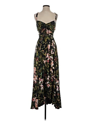 Maeve by Anthropologie Casual Dress (view 1)