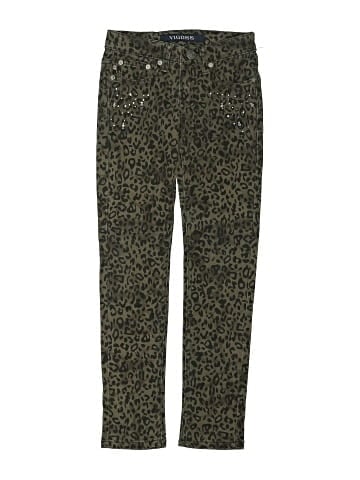 Vigoss Jeans (view 1)