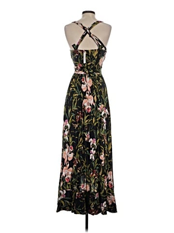 Maeve by Anthropologie Casual Dress (view 2)