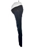 Paige Blue Jeans Size 25 waist - photo 5