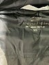 Vineyard Vines Black Vest Size XS - photo 6