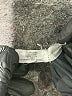 Vineyard Vines Black Vest Size XS - photo 7