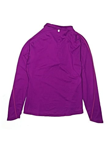Nike Long Sleeve Polo (view 2)