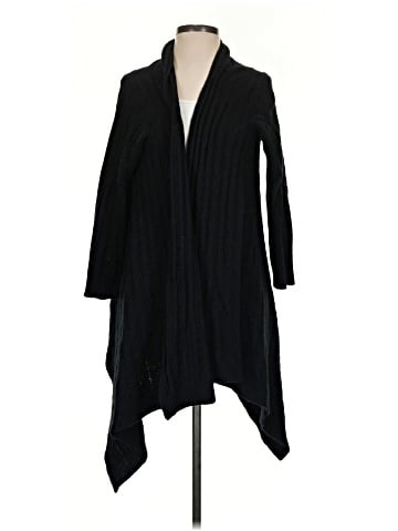 Lauren by Ralph Lauren Cardigan (view 1)